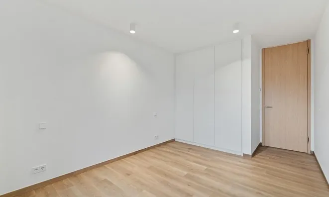 Недвижимость Apartment 2 bedrooms for sale in Moutfort: 7