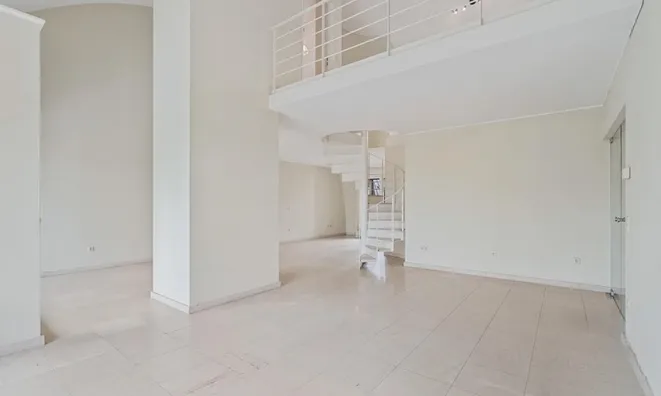 Недвижимость Penthouse 3 bedrooms for sale in Luxembourg-Belair: 4