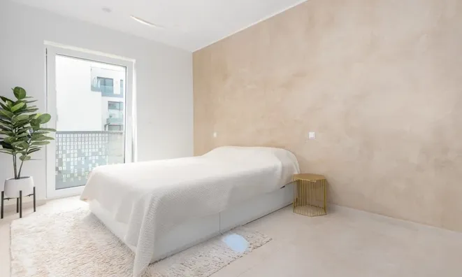 Недвижимость Apartment 2 bedrooms for sale in Luxembourg-Cessange: 5