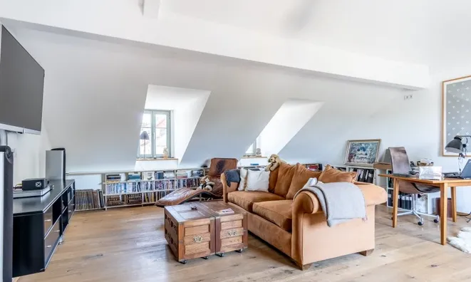 Недвижимость Detached house 3 bedrooms for sale in Mensdorf: 5