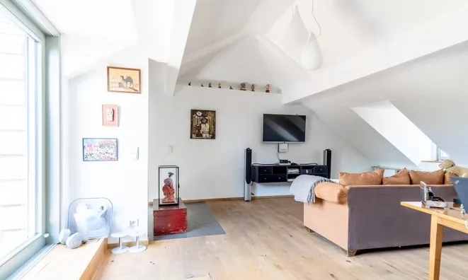 Недвижимость Detached house 3 bedrooms for sale in Mensdorf: 6
