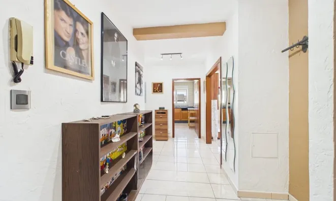 Недвижимость Apartment 2 bedrooms for sale in Bascharage: 6