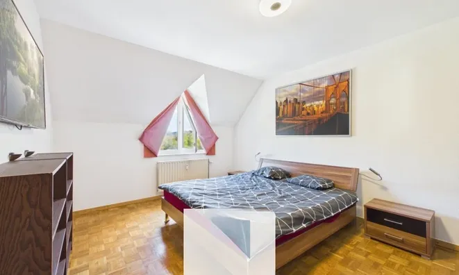 Недвижимость Apartment 2 bedrooms for sale in Bascharage: 7