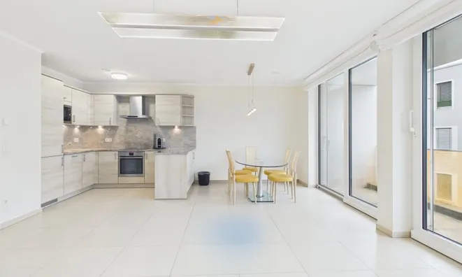 Недвижимость Apartment 1 bedroom for sale in Senningerberg: 2