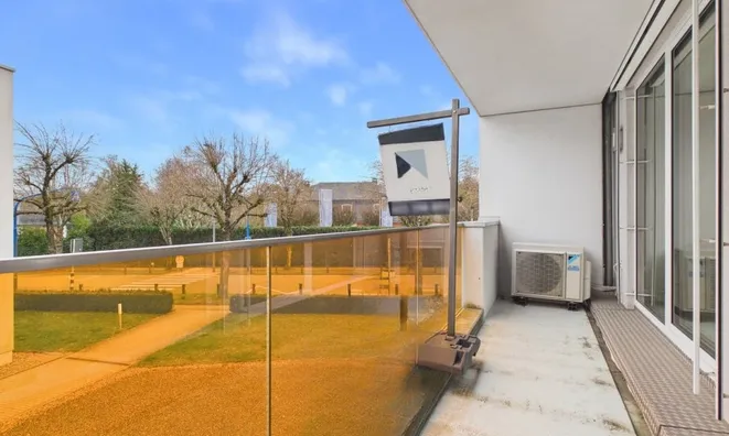 Недвижимость Apartment 1 bedroom for sale in Senningerberg: 3