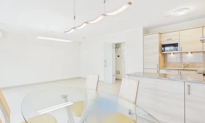 Недвижимость Apartment 1 bedroom for sale in Senningerberg: 4