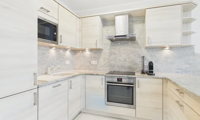 Недвижимость Apartment 1 bedroom for sale in Senningerberg: 6