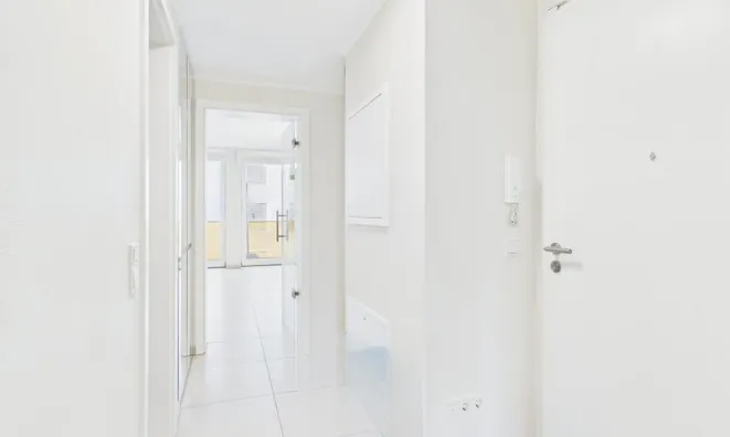 Недвижимость Apartment 1 bedroom for sale in Senningerberg: 7