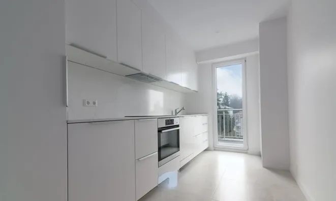 Недвижимость Apartment 1 bedroom for sale in Senningerberg: 2