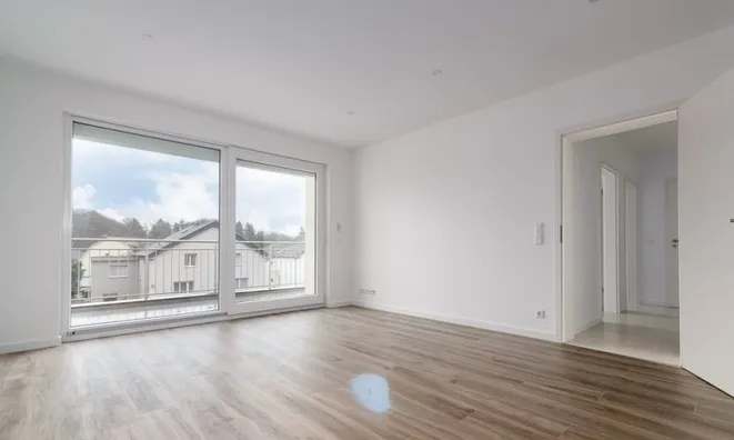 Недвижимость Apartment 1 bedroom for sale in Senningerberg: 3