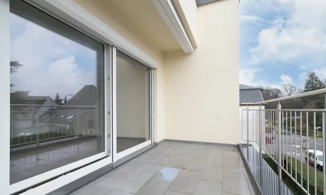Недвижимость Apartment 1 bedroom for sale in Senningerberg: 4