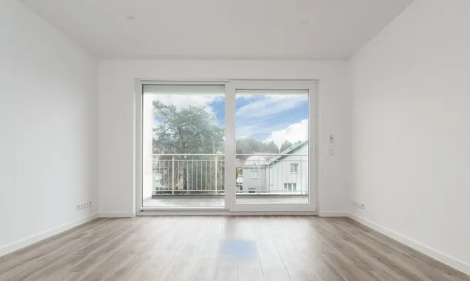 Недвижимость Apartment 1 bedroom for sale in Senningerberg: 6