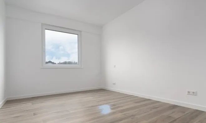 Недвижимость Apartment 1 bedroom for sale in Senningerberg: 7