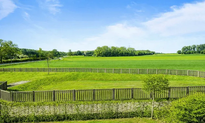 Недвижимость Apartment 2 bedrooms for sale in Mamer: 5