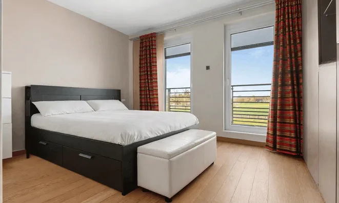 Недвижимость Apartment 2 bedrooms for sale in Mamer: 7