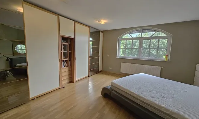 Недвижимость Detached house 3 bedrooms for sale in Nagem: 6