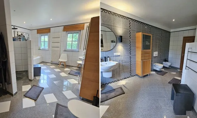 Недвижимость Detached house 3 bedrooms for sale in Nagem: 7