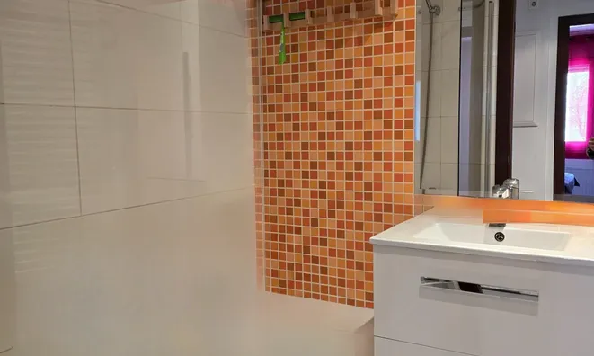 Недвижимость Apartment for sale in the center of Escaldes: 12