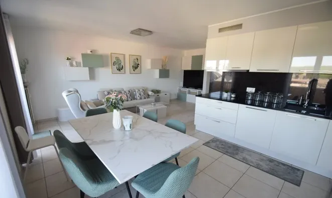 Недвижимость Apartment 3 bedrooms for sale in Pétange: 3