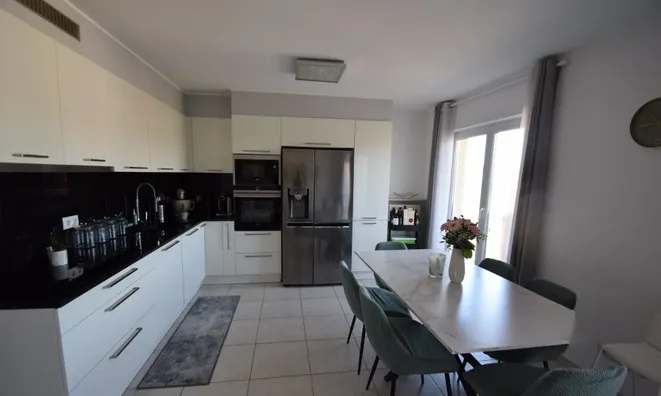 Недвижимость Apartment 3 bedrooms for sale in Pétange: 6