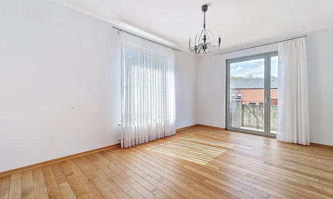 Недвижимость Apartment 2 bedrooms for sale in Fentange: 5