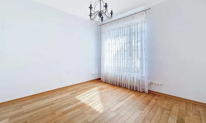 Недвижимость Apartment 2 bedrooms for sale in Fentange: 7