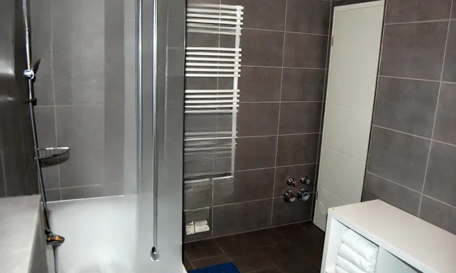 Недвижимость Apartment 1 bedroom for sale in Howald: 6