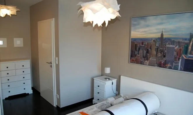Недвижимость Apartment 1 bedroom for sale in Howald: 7