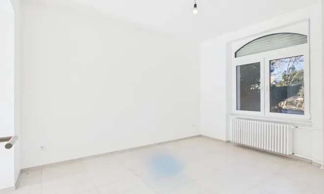 Недвижимость Semi-detached house 5 bedrooms for sale in Luxembourg-Bonnevoie: 4