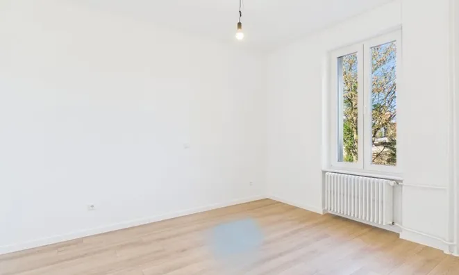 Недвижимость Semi-detached house 5 bedrooms for sale in Luxembourg-Bonnevoie: 6