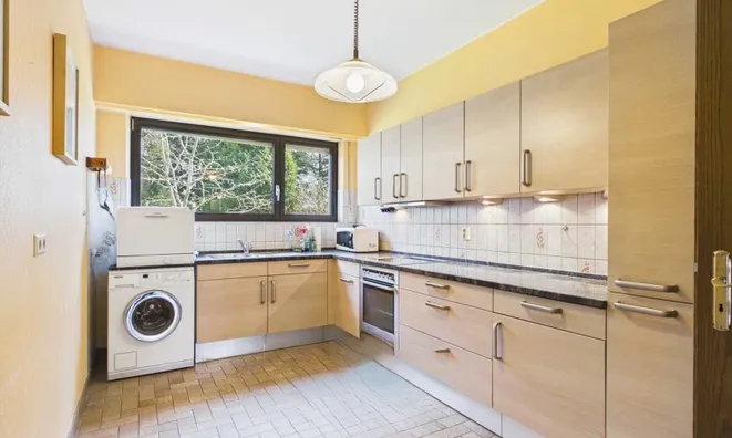 Недвижимость Detached house 5 bedrooms for sale in Bridel: 5