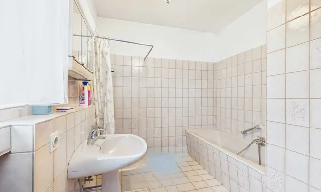 Недвижимость Detached house 5 bedrooms for sale in Bridel: 6
