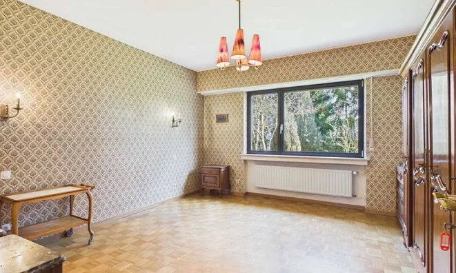 Недвижимость Detached house 5 bedrooms for sale in Bridel: 7