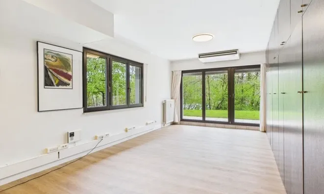 Недвижимость Apartment 1 bedroom for sale in Luxembourg-Limpertsberg: 2
