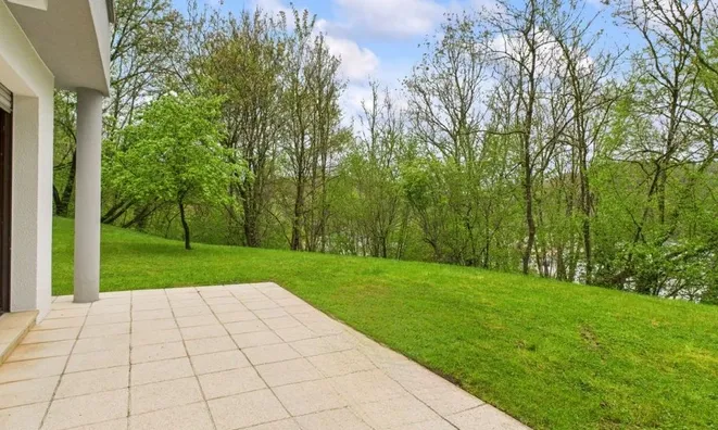 Недвижимость Apartment 1 bedroom for sale in Luxembourg-Limpertsberg: 3
