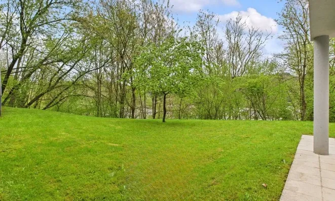 Недвижимость Apartment 1 bedroom for sale in Luxembourg-Limpertsberg: 4