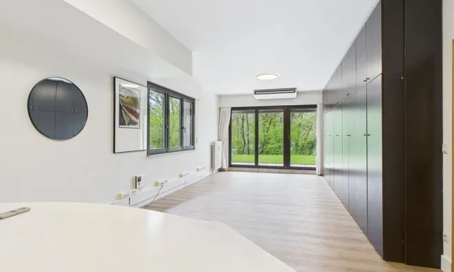 Недвижимость Apartment 1 bedroom for sale in Luxembourg-Limpertsberg: 5