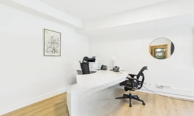 Недвижимость Apartment 1 bedroom for sale in Luxembourg-Limpertsberg: 6