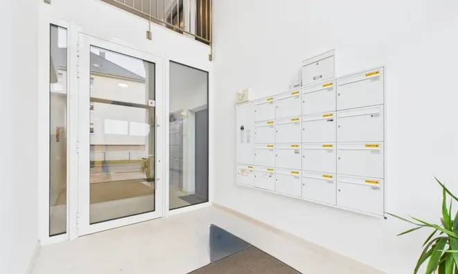 Недвижимость Apartment 2 bedrooms for sale in Alzingen: 2