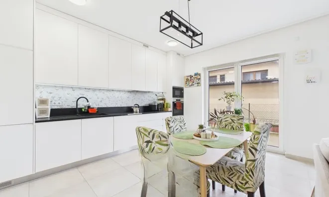 Недвижимость Apartment 2 bedrooms for sale in Alzingen: 4