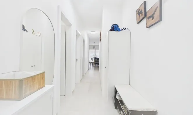Недвижимость Apartment 2 bedrooms for sale in Alzingen: 6