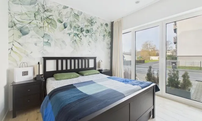 Недвижимость Apartment 2 bedrooms for sale in Alzingen: 7