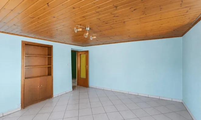 Недвижимость Semi-detached house 4 bedrooms for sale in Sandweiler: 6