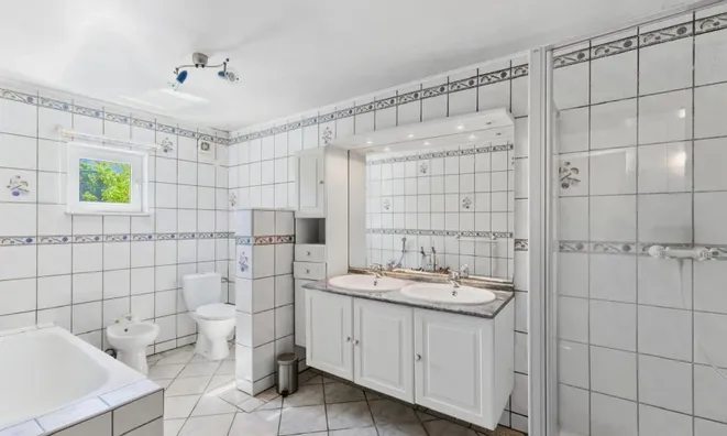 Недвижимость Semi-detached house 4 bedrooms for sale in Sandweiler: 7
