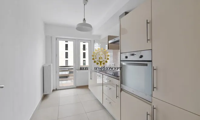 Недвижимость Apartment 2 bedrooms for sale in Luxembourg-Gasperich - Cloche d'or: 2