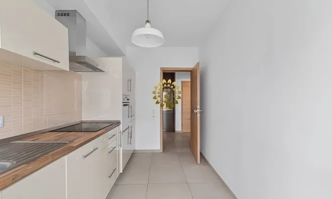 Недвижимость Apartment 2 bedrooms for sale in Luxembourg-Gasperich - Cloche d'or: 3