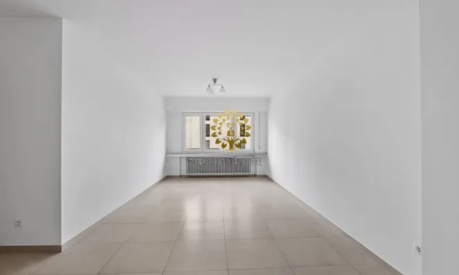 Недвижимость Apartment 2 bedrooms for sale in Luxembourg-Gasperich - Cloche d'or: 4