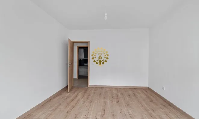 Недвижимость Apartment 2 bedrooms for sale in Luxembourg-Gasperich - Cloche d'or: 5