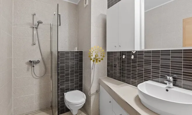 Недвижимость Apartment 2 bedrooms for sale in Luxembourg-Gasperich - Cloche d'or: 6