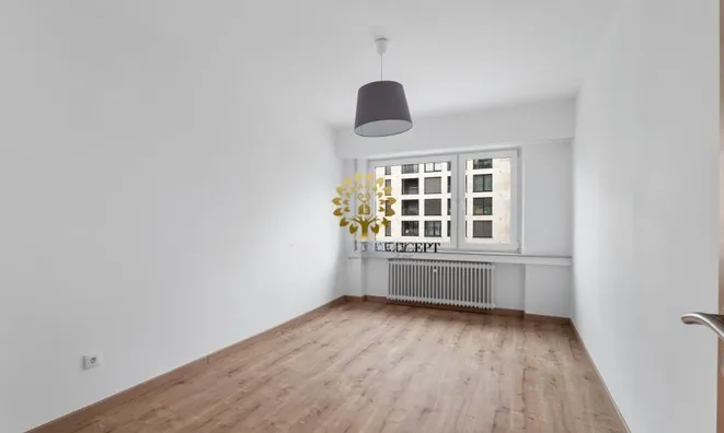 Недвижимость Apartment 2 bedrooms for sale in Luxembourg-Gasperich - Cloche d'or: 7